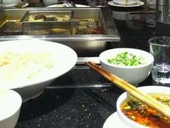 -满江红火锅(凯德店)