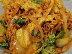 -纽斯桑拿会所(天山店)