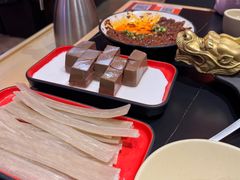 -蜀大侠火锅(四川北路店)