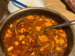 -小大董·烤鸭(王府井apm店)