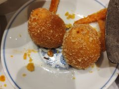 -大鸭梨烤鸭·北京菜(南小街/南苑店)