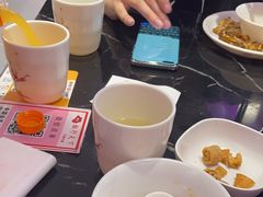 -椒行天下干锅牛蛙·(万宝店)