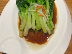 -颐和•海鲜砂锅粥•啫啫煲(奥林匹克广场店)