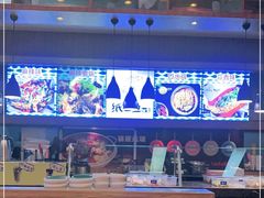 -鱼鼎香烤鱼火锅(华发商都店)