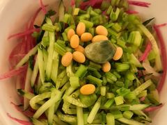 -北京全聚德(西客站店)