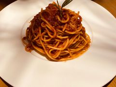 -C'è Amore爱意(亿合城店)