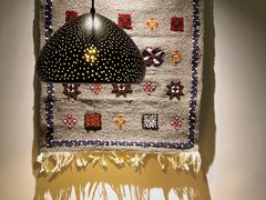 -纳鲁孜·新疆特色餐厅(上海悦荟广场店)