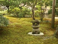 -京都御所