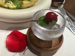 -王品牛排(北京西单店)