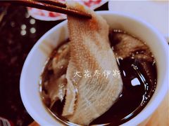 -老码头火锅(骡马市店)