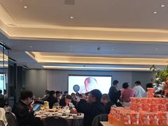 -徐记海鲜(大雁塔|金都店)