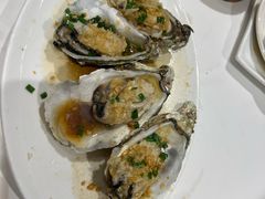 -小桃源酒家(罗湖商业城店)