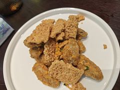 -王家大院·南京菜(湛江路总店)