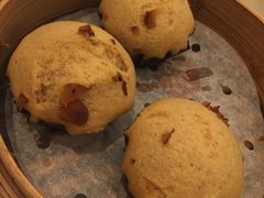 -翠园(铜锣湾广场店)