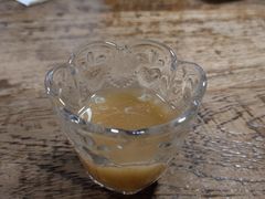 -铃木食堂(宽街店)