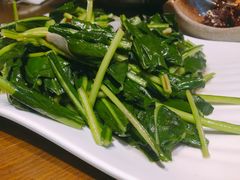 -福照楼汽锅鸡·云南菜(护国路店)