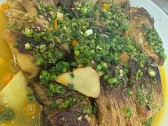 -南岳衡山风景名胜区-南岳大庙