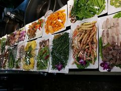-小城家宴
