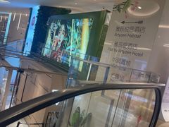 -阿嬷手作(上海万象城店)