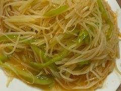 -龙福祥餐馆