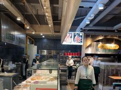 -直隶安家牛肉罩饼(建华店)