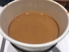 -香港十三座(宝山万达店)