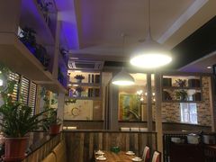 -渝小厨(新吴店)