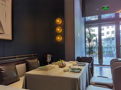 -徐记海鲜(南油永新汇店)