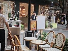 -COVA(新天地Xintiandi店)