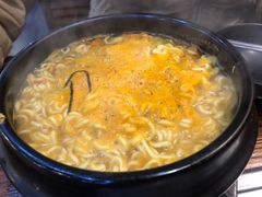 -意成料理