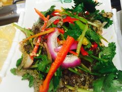 -草原塞蛮羊火锅城(港湾店)