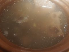 -百年神厨·地道川菜(清江西路店)