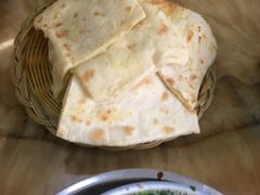 -吴记老店全牛汤