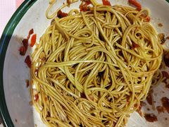-马叉虫和妖且闲·长沙大排档(解放西店)