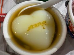 -霸王虾·小龙虾香辣蟹(玉林店)