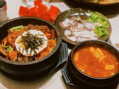 -冷面大王(大南街店)