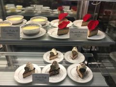 -PETIT PARIS 小巴黎(凯德1818店)