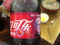-惠丰源烩面馆(经七路店)