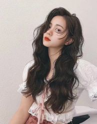 -苏豪路易士·嘉玛发廊