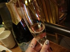 -胡桃里音乐酒馆(曲江店)