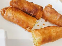 西贡小姐-泰米·休闲餐厅