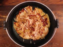 -白石的深夜食堂(大上海店)