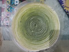 -黑草莓(重庆路店)