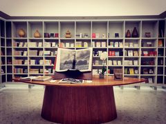 -二酉书店TOYOU BOOKS