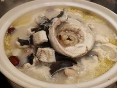 -钦善斋(武侯祠店)