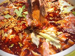 -辛香汇(飞洲店)