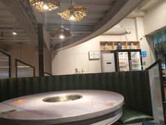 -荷塘码头·活鱼现杀(椒江店)