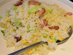 -小城故事·地道宁波味(月湖盛园店)