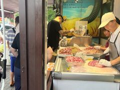 -桃源市场(解放路店)