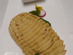 -乾隆美食·本帮菜(黄河路店)